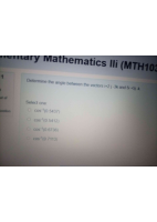 mth103.pdf